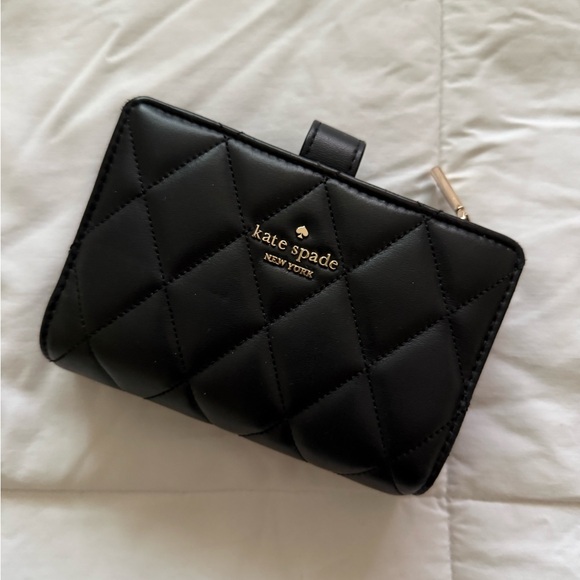 kate spade Handbags - Kate Spade Wallet